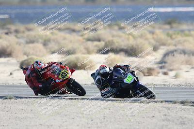 media/Dec-07-2025-CVMA (Sun) [[3e7d2de5dc]]/Race 10-Formula 40 Open/